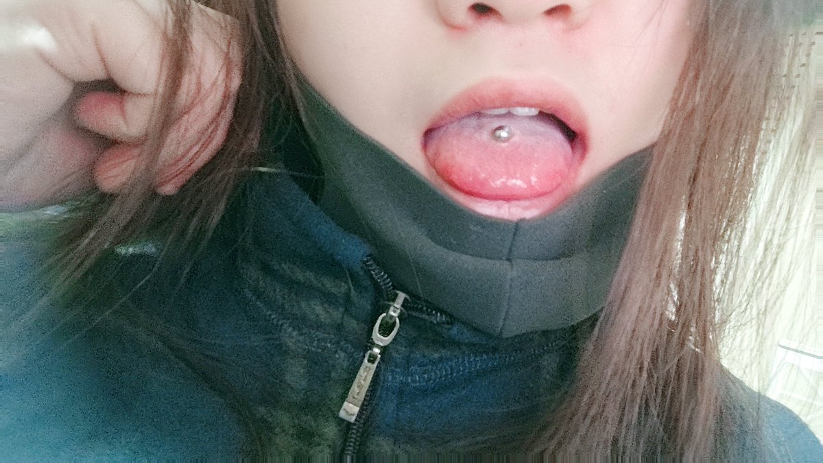 awa酒蒙子拉普 tweet media