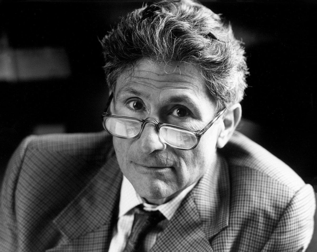 “Every empire, however, tells itself and the world that it is unlike all other empires, that its mission is not to plunder and control but to educate and liberate.”

— Edward W. Said