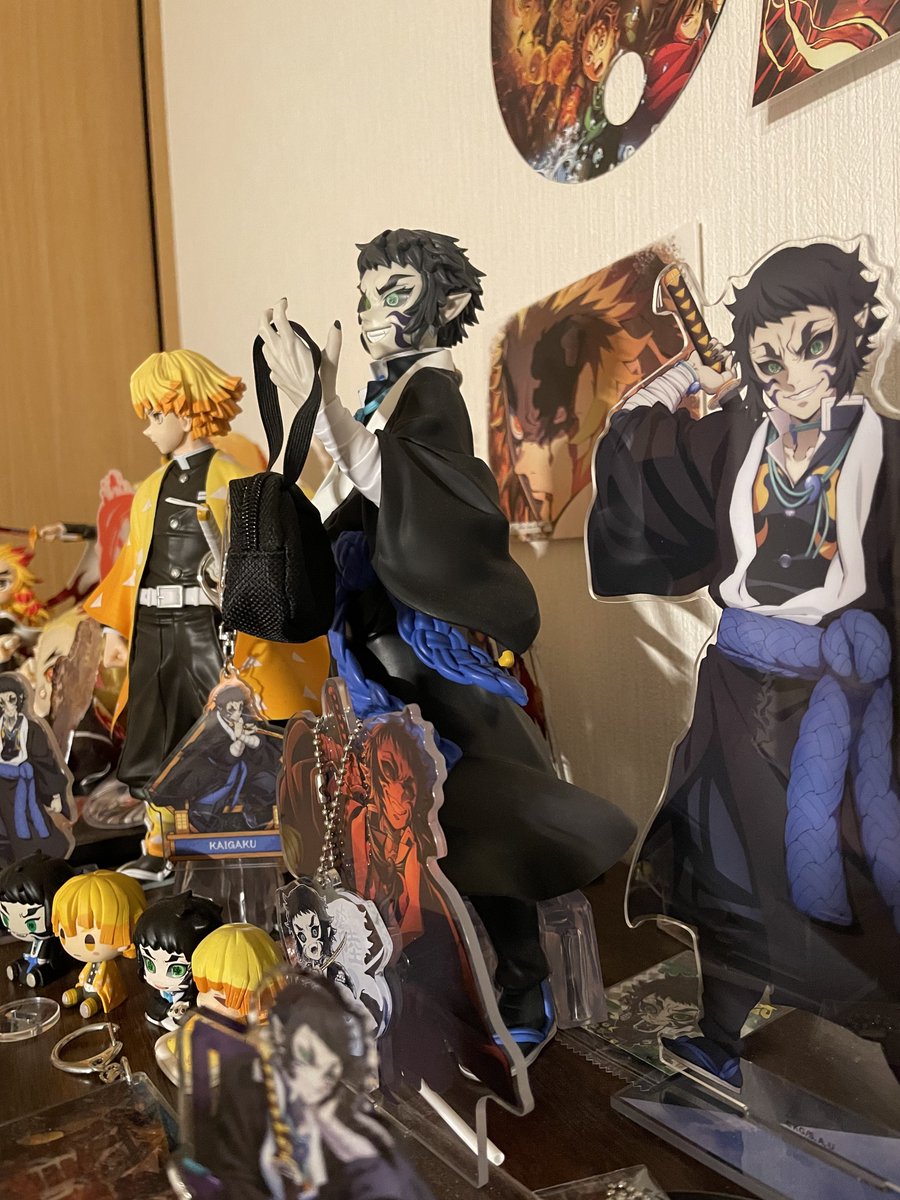 Post by こっぺ on X: 🍑へ👜の🎁