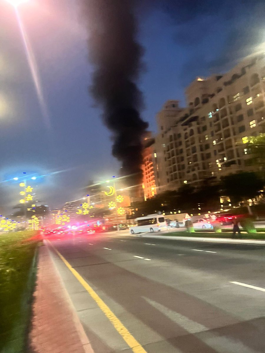 Newcastle Consortium Supporters tweet media