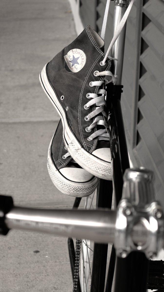 Jerjerii999's tweet photo. Brandphotography 

Converse 

(practice)

02232026

18-45mm

canon EOS r50 https://t.co/czgMN9w5ec