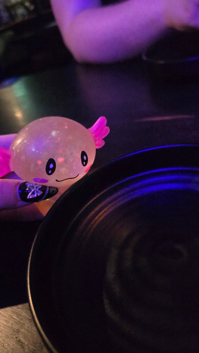 dani| UXLXVE🌠 🔃 wabif? wabif! tweet media