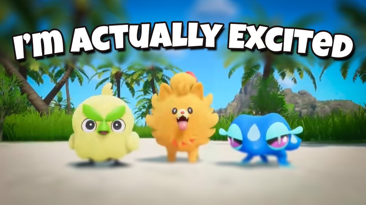 MrDean44 tweet media