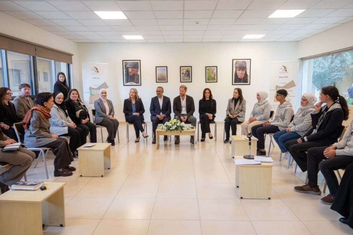 MeghansMole©️ tweet media