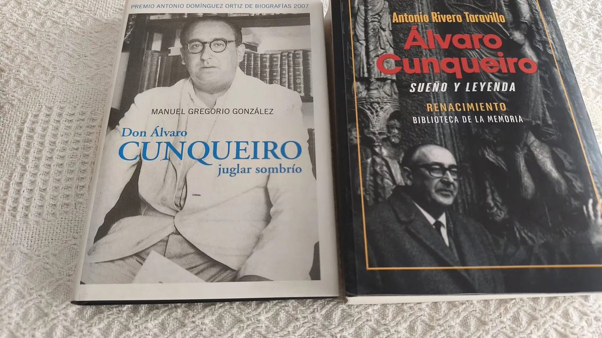 Paco Correal tweet media