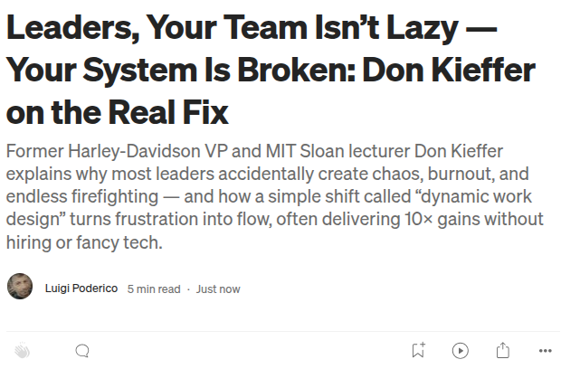 Luigi Poderico tweet media