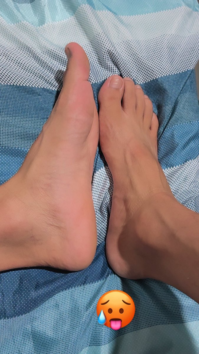 Feet Awards 10K 🏆🎖 tweet media