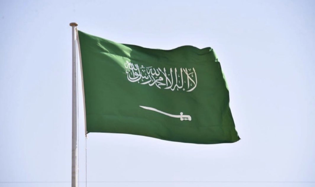 رَبِّ اجْعَلْ هَذَا الْبَلَدَ آمِنًا