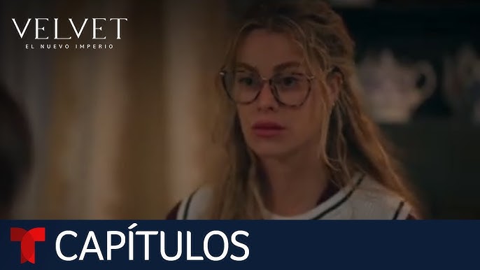 novelas_inf's tweet photo. Hoy #Cumpleaños una ACTRIZ MARAVILLOSA!!! Interpretando a Margarita en #VelvetElNuevoImperio . Muy Feliz Cumpleaños 🎂🥰💐🤩 @CandelaMarquezh Qué todos tus sueños se hagan realidad 🙏🏻✨✨✨✨❤️❤️❤️❤️ Te mando besos y un abrazo enorme!!! Bendiciones y muchas felicidades!!! ✨ https://t.co/iDLdEFbaah