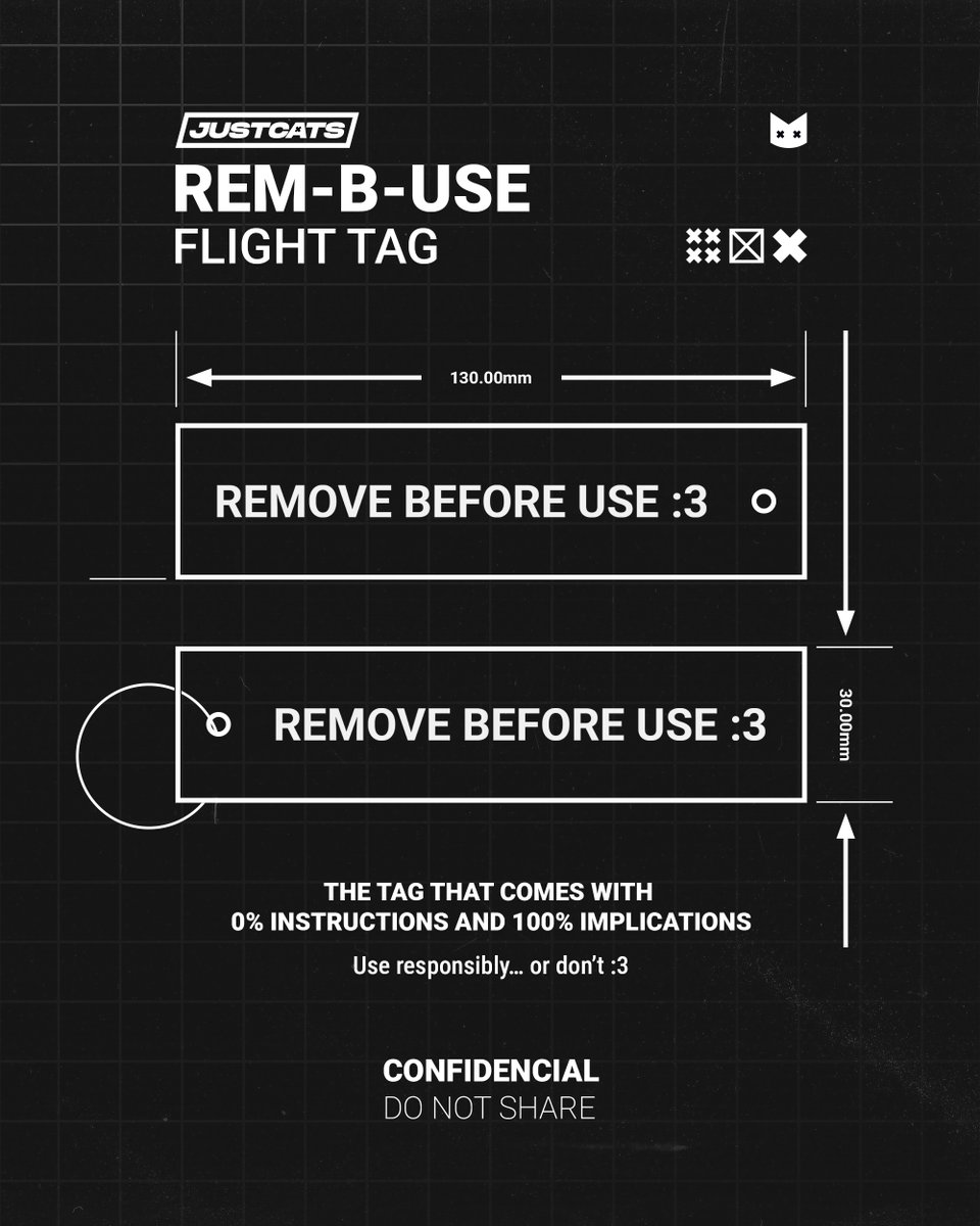 JustCats tweet media