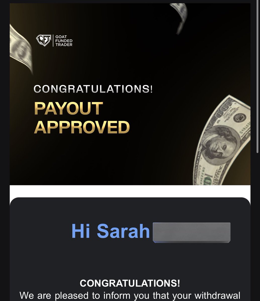 February Dump: 

But make it about Fx, let’s go!