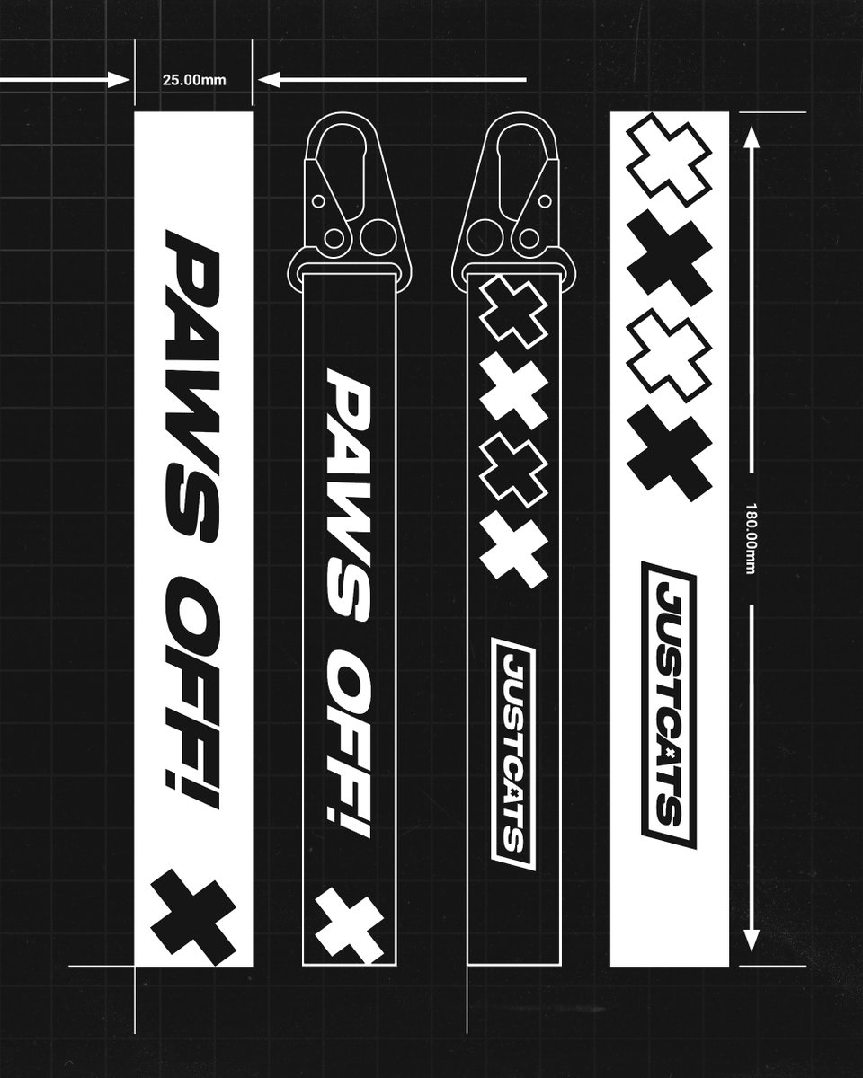 JustCats tweet media