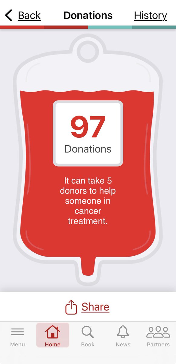 Anibal H. Castillo, M.Sc. Triple boosted! Mask up! tweet media