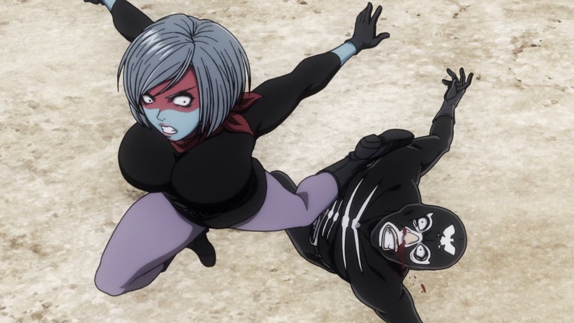 Post by マキャモン 🏇473063492🏇 on X: #東島ライダー