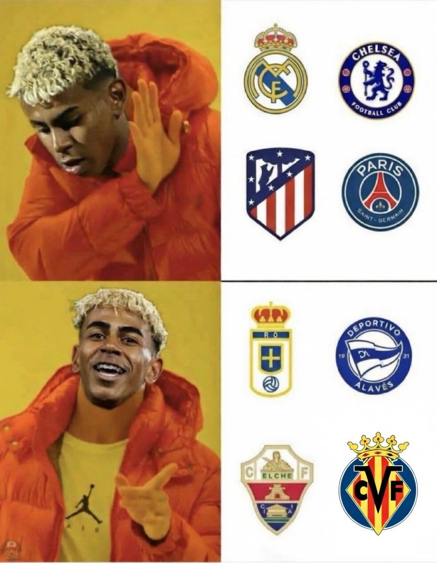 Team Mbappe tweet media