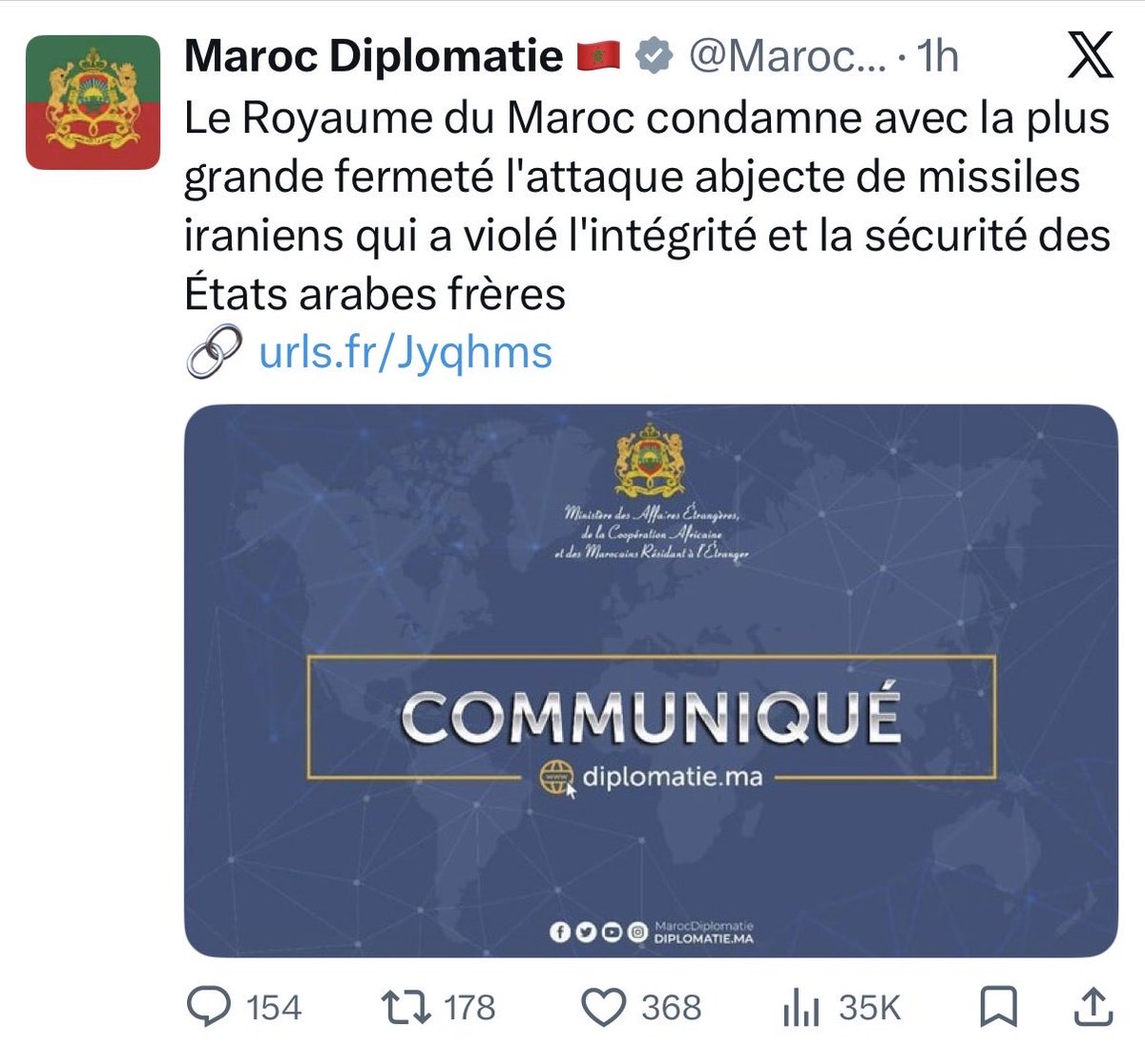 Bryan 🇵🇸🇪🇭🇱🇧 tweet media