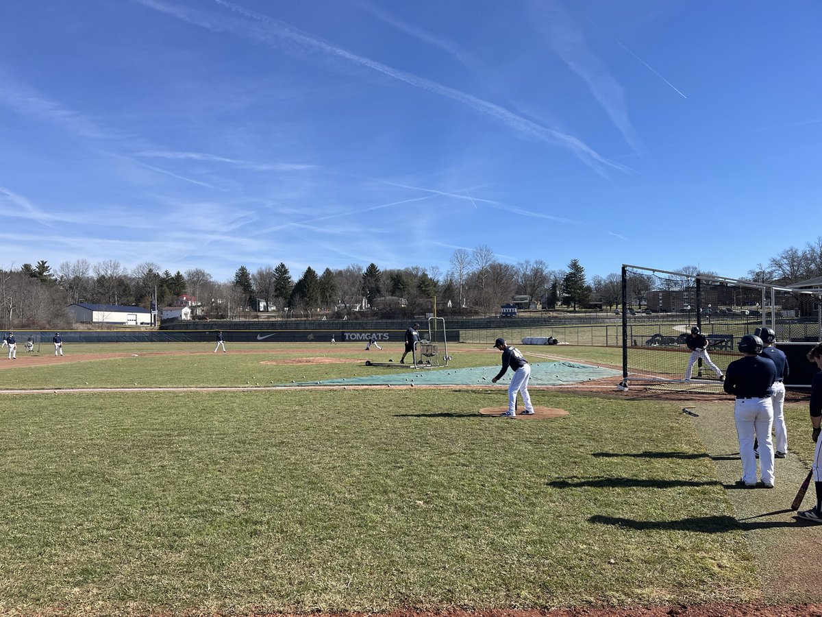 joe schaly tweet media