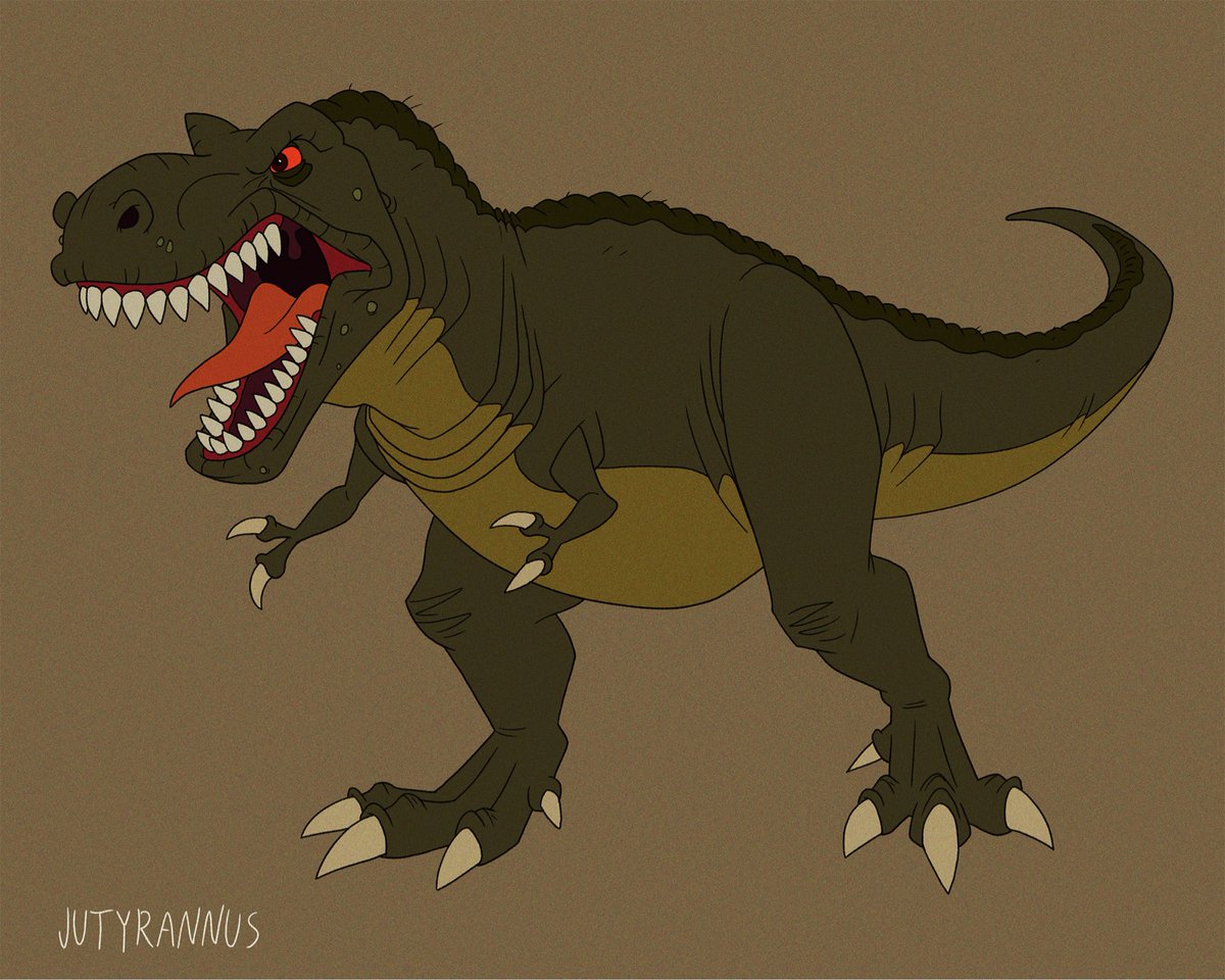 Joakim Juti 🇫🇮🇲🇽 tweet media