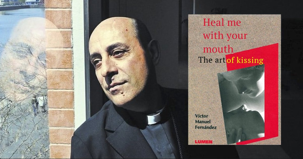 Andrew Preslar tweet media