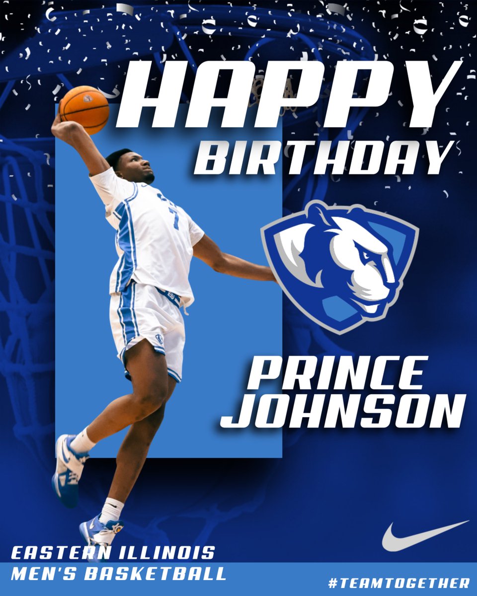 EIU Men’s Basketball tweet media