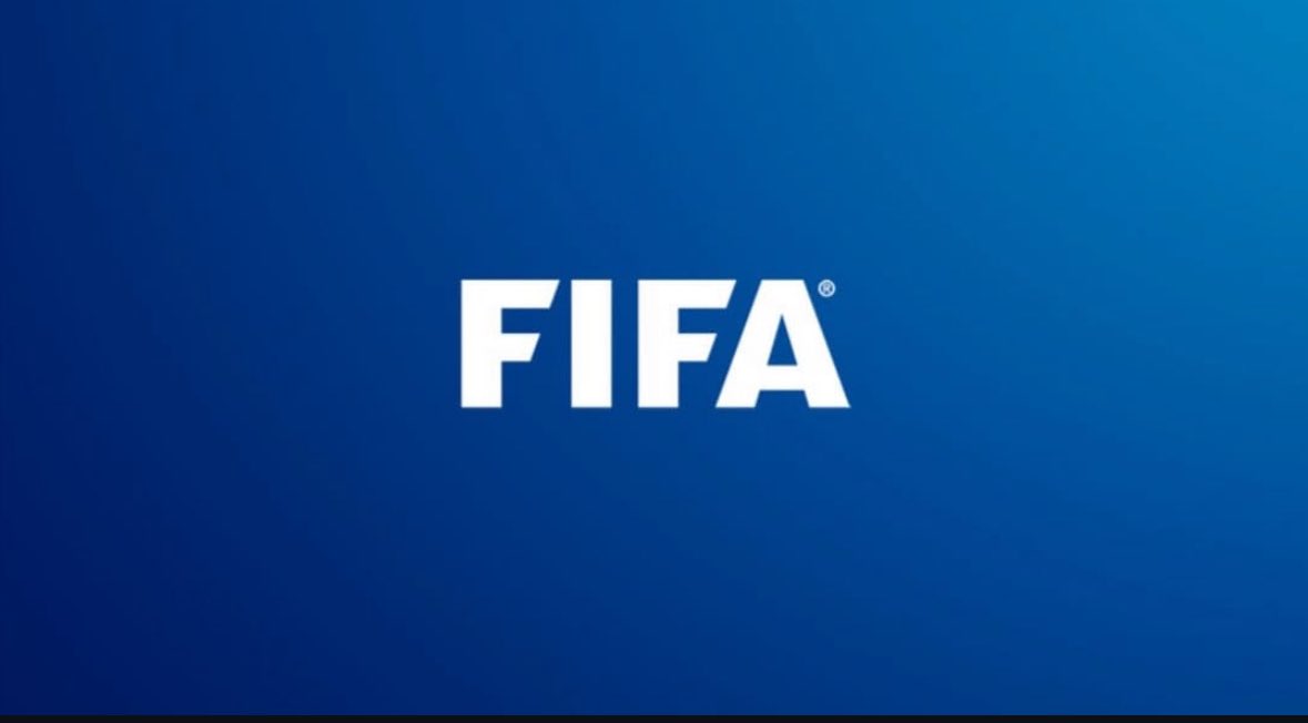 🚨公式発表🚨

2026W杯から”衝撃の新ルール”導入へ🏆🔥

✅ 5秒ルール
GKやスローインの遅延で相手ボールに

✅ 交代10秒ルール
交代の遅延で1分間選手投入不可（数的不利）

✅ 負傷治療は1分待機
治療後は再開から1分間ピッチに戻れない

✅ VAR拡大
2枚目イエローや人違いも介入対象に

📰<a href="/TheIFAB/">The IFAB</a>