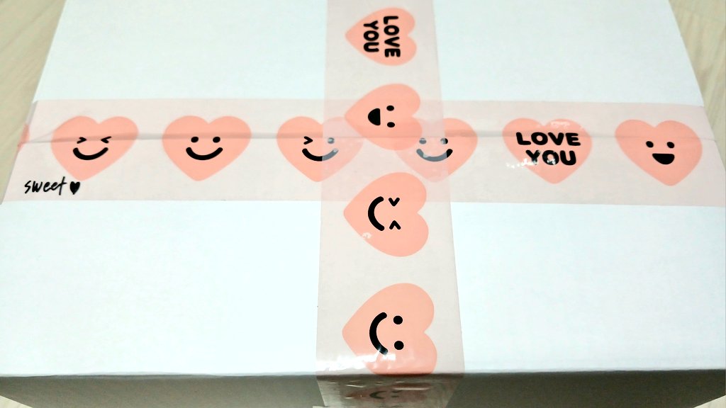 💞돌아온 🍫아!미당충전 이벤트🍬 
당첨자 발표! <a href="/BTS_rok7/">록⁷</a> 님 
당첨 축하드려요🥳 

(배송 착불)선물을 보내드리기 위해 
필요한 배송정보: 이름, 정확한 
연락처와 주소를 디엠으로 부탁드려요💜