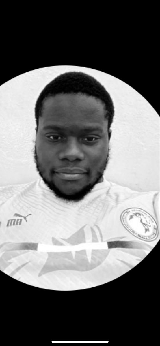 kingtheRiff's tweet photo. @mvndibusauvage @i_xhalil Rendez les mouton ( le visage du sida ) https://t.co/gJuuhp45WX