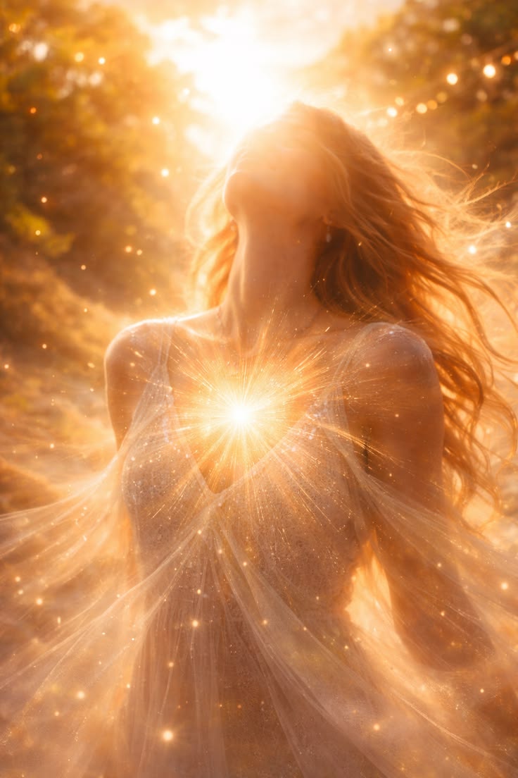 SMawenzi's tweet image. Sweetest flex of all
is chasing my quiet #quest
without allegiance.

#vss365
#FoxProse
@FoxProse 
📷 Pinterest