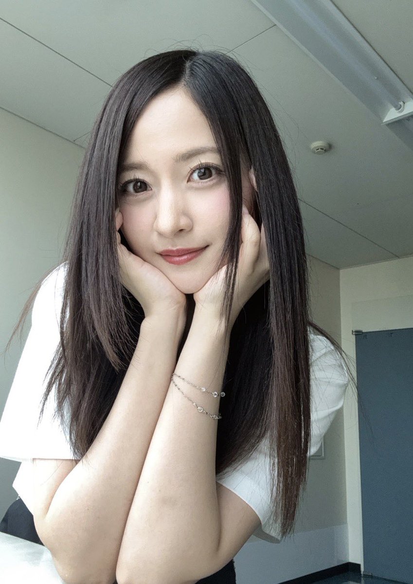 BeastN46's tweet photo. 038

やっぱりあなたは最高のアイドル
今日もずーっと可愛かった🥰

#金川紗耶 https://t.co/X61nKQDqjy