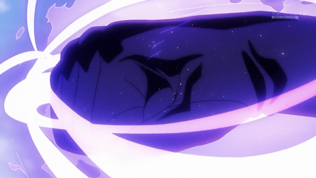 マグナムじゃなくてゴム鉄砲になっちまった #tojima_rider