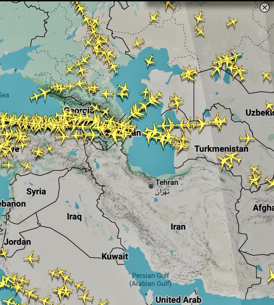 Bakhti Nishanov tweet media