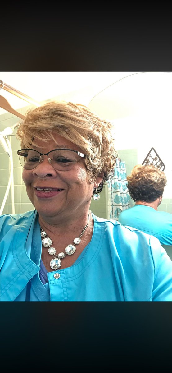 Gon miss you auntie 😔💔🕊️ i love you sweet lady !! 🫶🏾