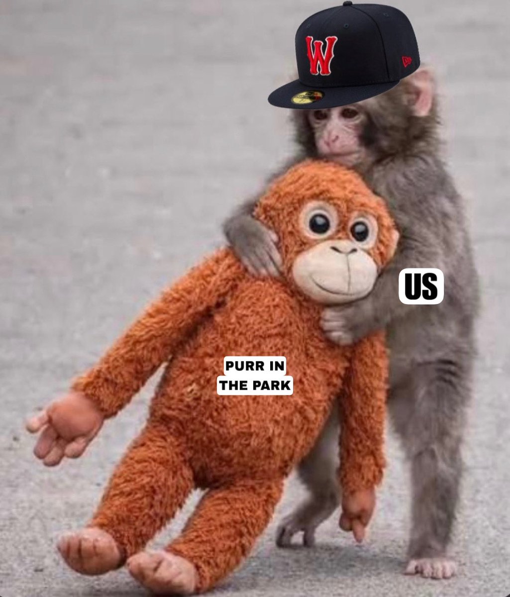Worcester Red Sox tweet media