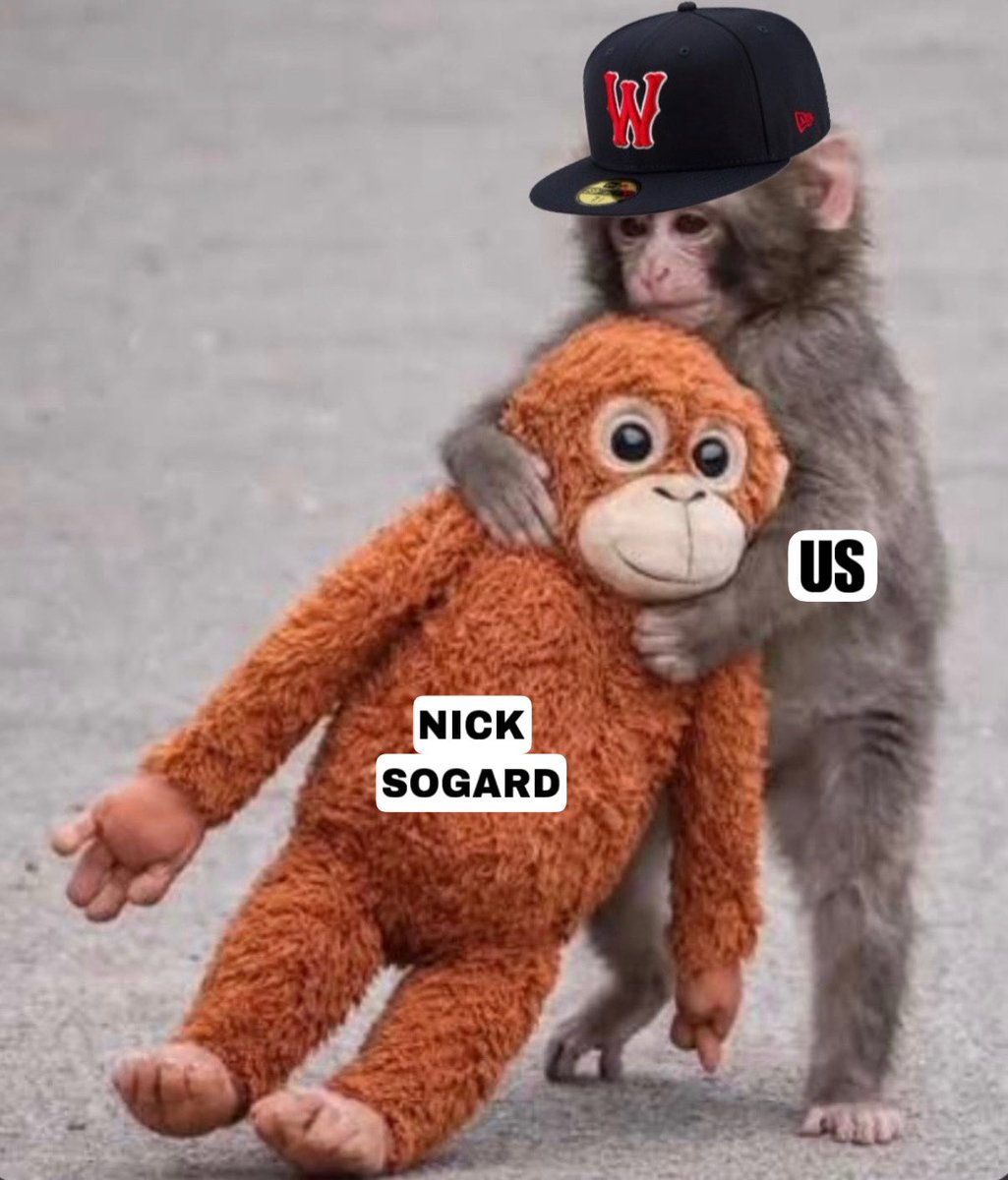 Worcester Red Sox tweet media