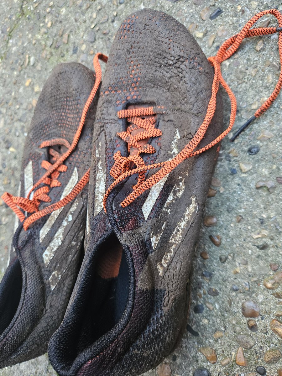 Ashleigh Bennett tweet media