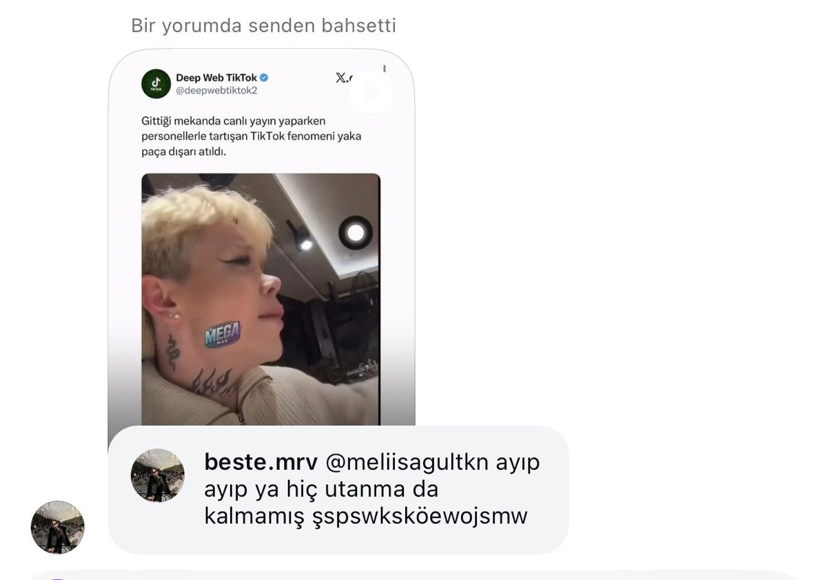 bizim dijital ayak izi