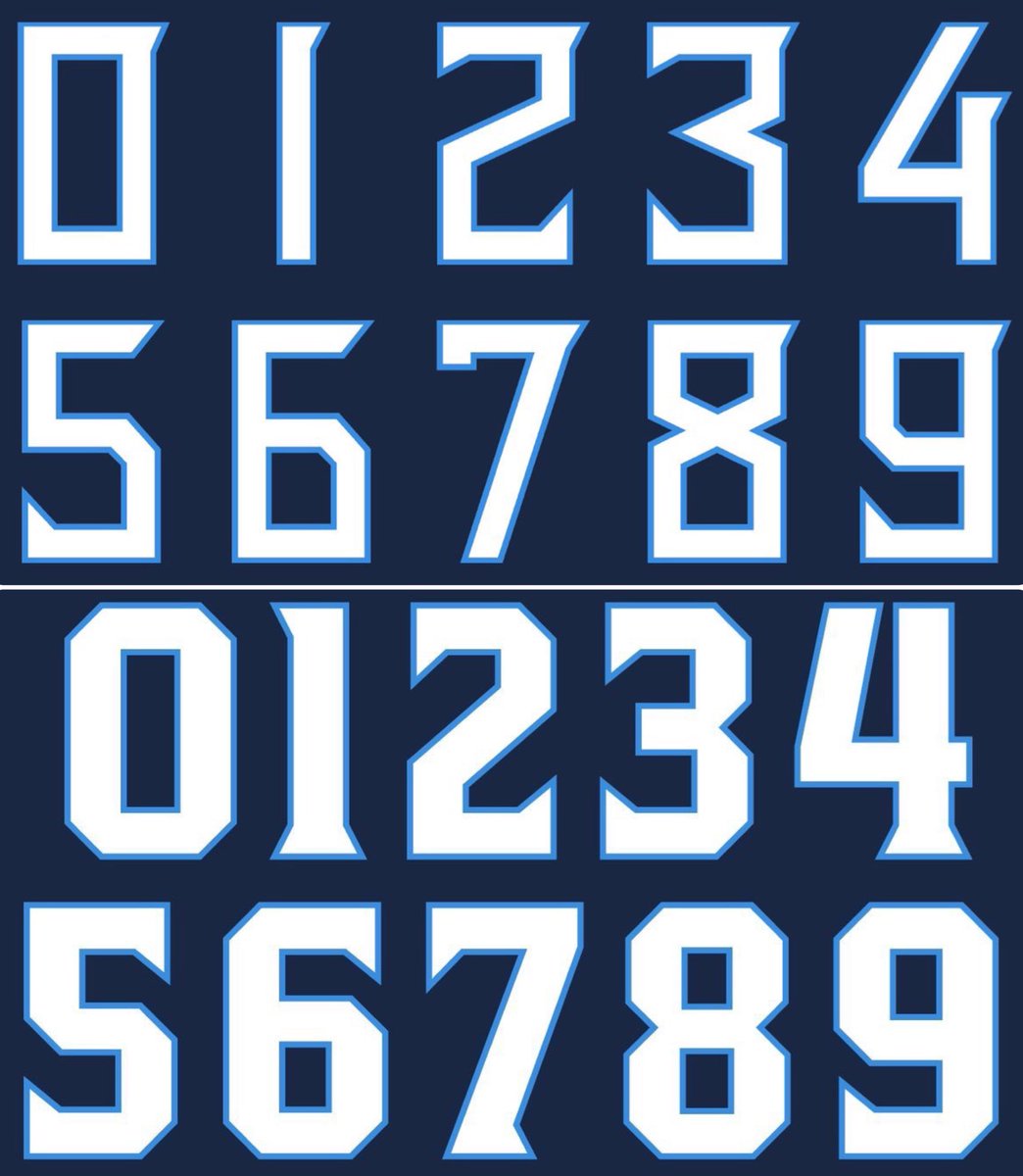 NFL Fashion Advice tweet media