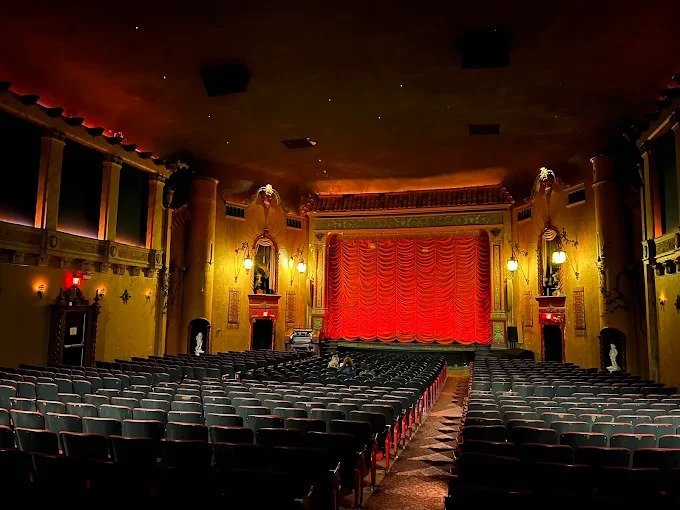 Brandon Daley tweet media