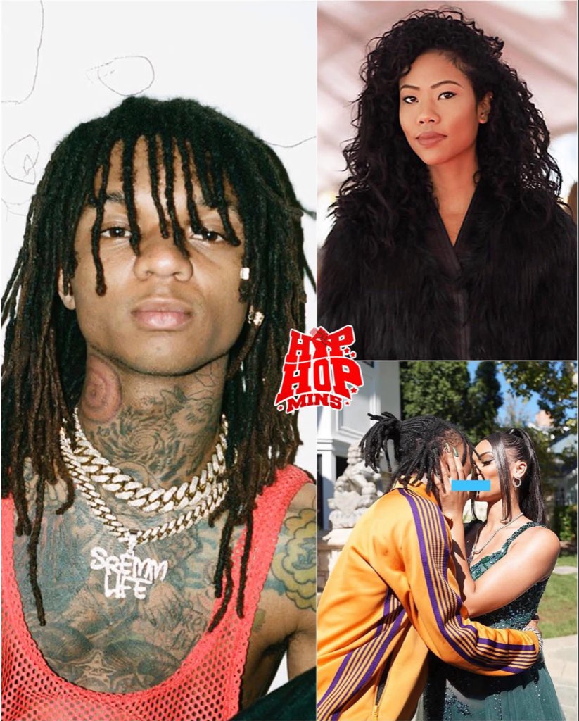 Esegbona Luis tweet media