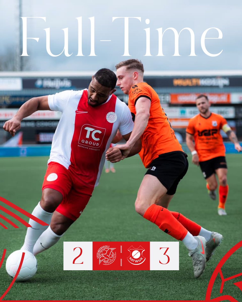 IJsselmeervogels tweet media