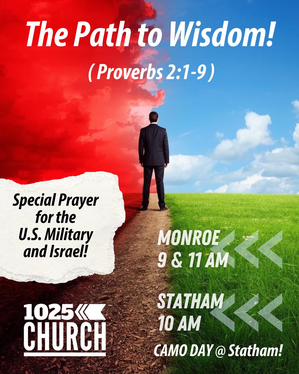 1025Church's tweet photo. Sunday! Please be at church as we Worship Jesus, Pray for our Nation, and Celebrate our Christian Faith! #wearealwaysaliveat1025# https://t.co/CPk2sowBsT
