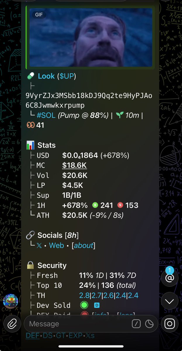 UP 9VyrZJx3MSbb18kDJ9Qq2te9HyPJAo6C8Jwmwkxrpump