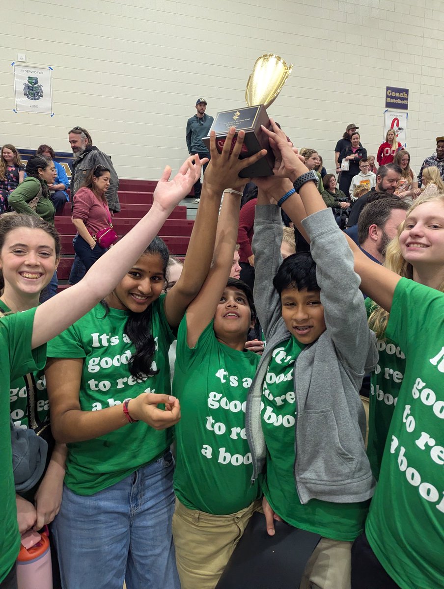 Elise Creech tweet media