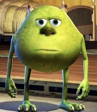 Animalitos en aprietos. tweet media