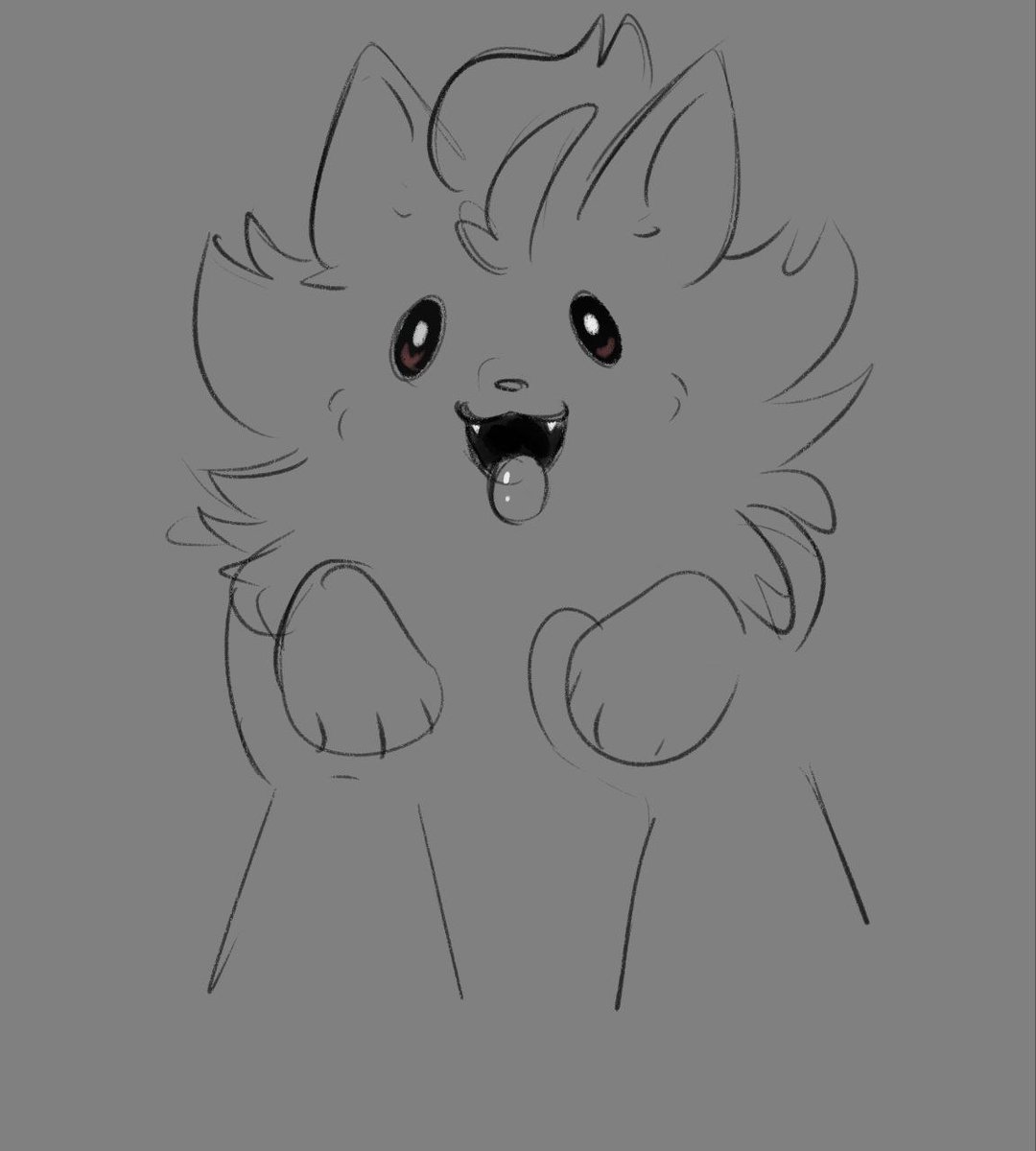 🍁{Radian}🍁 tweet media