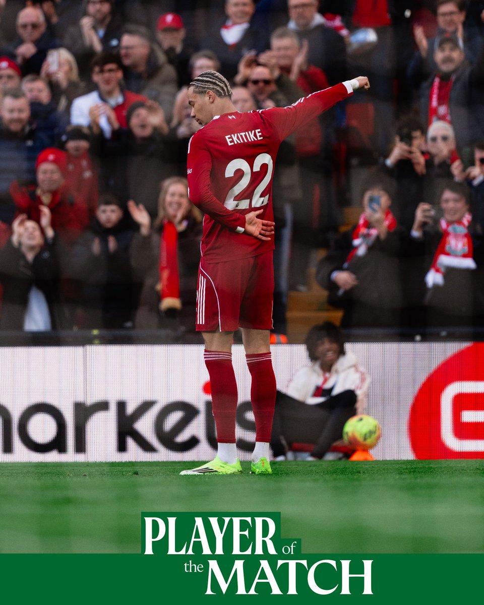 LFC Thailand tweet media