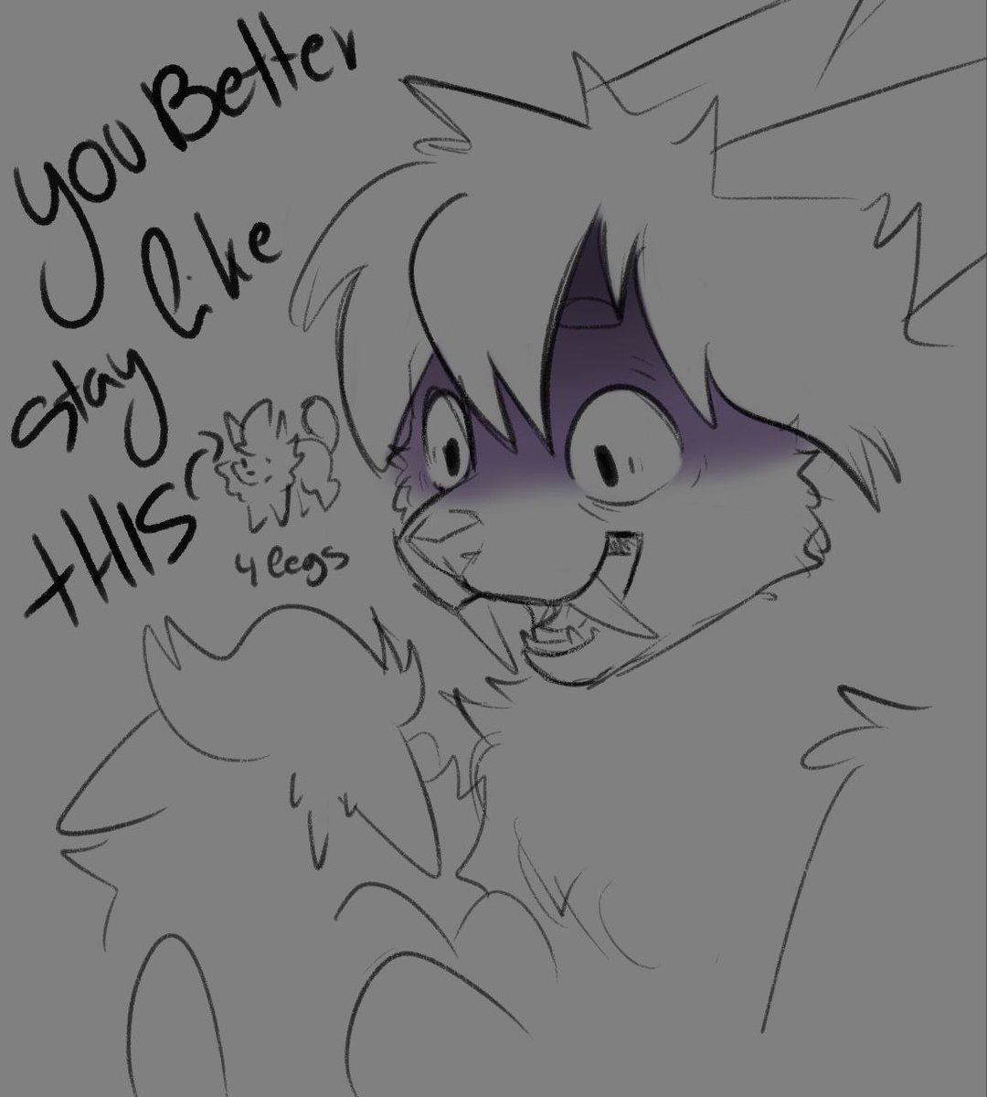 🍁{Radian}🍁 tweet media