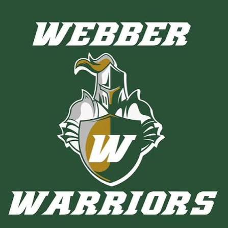 Exavier Mertilus tweet media