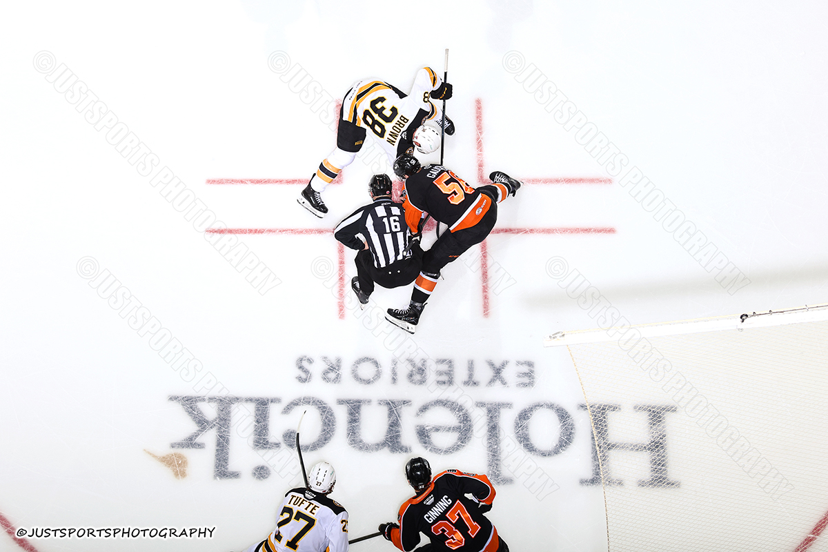 JustSports_AHL's tweet image. 02-25-2026 LEHIGH VALLEY PHANTOMS vs PROVIDENCE BRUINS

@LVPhantoms
#LVPhantoms
@AHLBruins
#providencebruins
@CanonUSApro
@pocketwizard
#remotecamera
#RemoteCameras
#makeitpossible
#whereistheremotecamera
#funwithremotes
@paulcbuffinc
@canonusa
#ShotOnCanon
#teamcanon