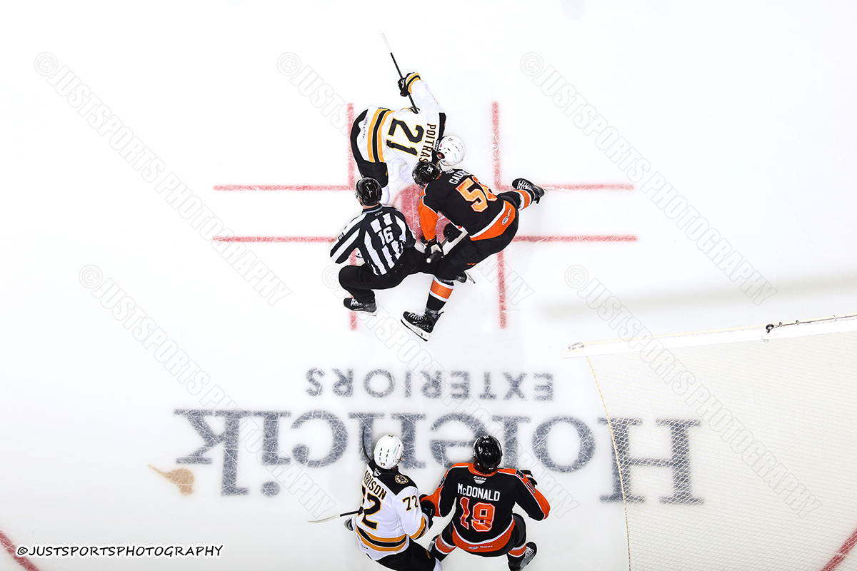 JustSports_AHL's tweet image. 02-25-2026 LEHIGH VALLEY PHANTOMS vs PROVIDENCE BRUINS

@LVPhantoms
#LVPhantoms
@AHLBruins
#providencebruins
@CanonUSApro
@pocketwizard
#remotecamera
#RemoteCameras
#makeitpossible
#whereistheremotecamera
#funwithremotes
@paulcbuffinc
@canonusa
#ShotOnCanon
#teamcanon